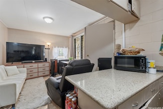 2765 Kapiolani Blvd Unit 107, Honolulu, HI 96826
