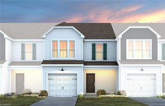 1024 Poets Walk Rd, Whitsett, NC 27377