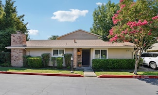 8363 La Riviera Dr, Sacramento, CA 95826