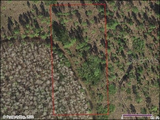 0 No Street Name Unit O6032735, Saint Cloud, FL 34771