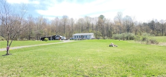 665 Crumtown Rd, Spencer, NY 14883