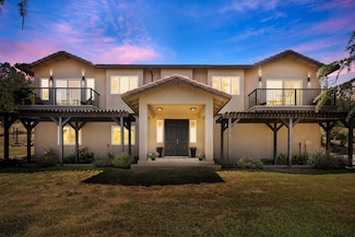 13399 Bell Brook Dr, Auburn, CA 95602