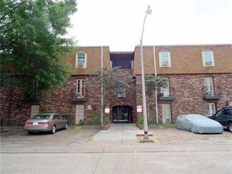 6220 Riverside Dr Unit 581, Metairie, LA 70003