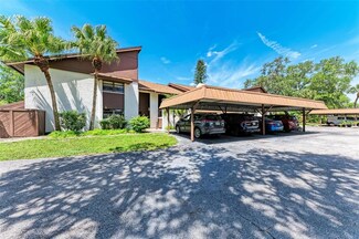4638 Red Maple Rd Unit 1207, Bradenton, FL 34210