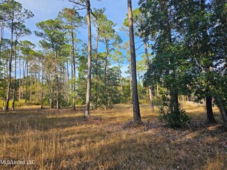 0 Mary Mahoney Dr, Ocean Springs, MS 39564