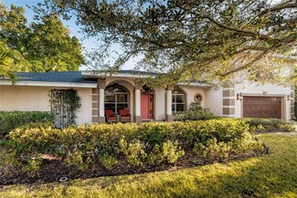 1359 Harbor Dr, Sarasota, FL 34239