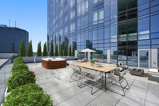 240 Devonshire St Unit 3611, Boston, MA 02110