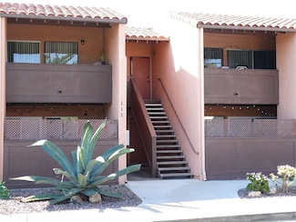 111 N Calle Seville Unit B, San Clemente, CA 92672