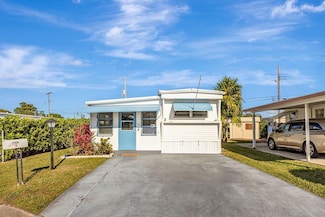 14556 Glenview Dr, Delray Beach, FL 33445