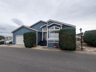 14003 Orilla Del Agua Unit 281, Castroville, CA 95012