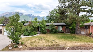 1820 E Meadow Dr, Salt Lake City, UT 84121