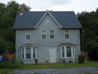 940 Main Ave, Buena Vista Township, NJ 08350