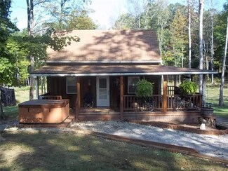 6251 S County Road 575 E, Hardinsburg, IN 47125