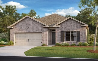 11 Annie Kate Dr, Fayetteville, TN 37334