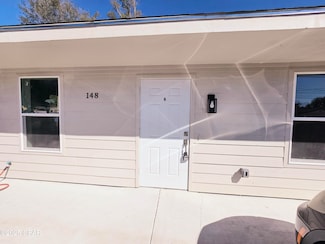148 N Claire Dr, Panama City, FL 32401