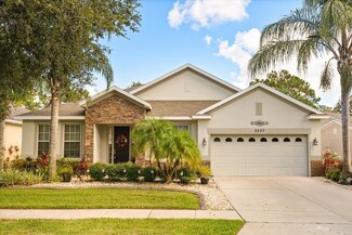 2237 Osprey Woods Cir, Orlando, FL 32820