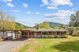1104 Lewis Ln SE, Issaquah, WA 98027