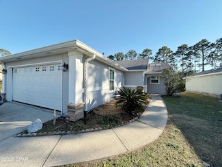 6617 Harbour Blvd, Panama City Beach, FL 32407