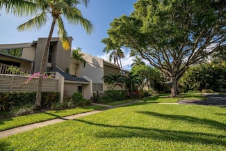 1605 S Us Highway 1 Unit 3D, Jupiter, FL 33477