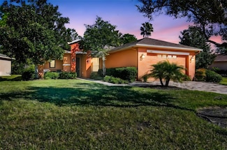 232 Monterey St, Kissimmee, FL 34759