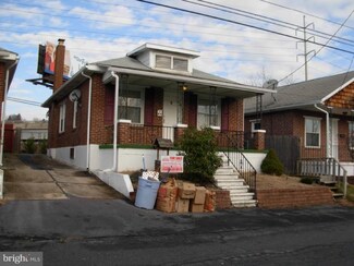 1739 Portland Ave, Reading, PA 19609