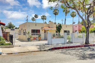 842 S Anaheim Blvd, Anaheim, CA 92805
