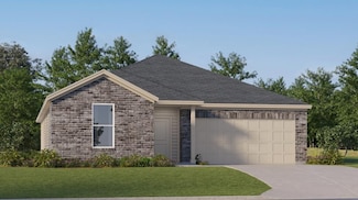 Joplin, Portland, TX 78374