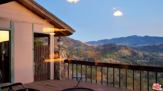 24409 San Juan Dr, Tehachapi, CA 93561