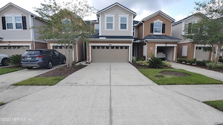 36 San Briso Way, Saint Augustine, FL 32092