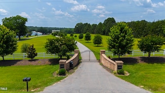 14425 N Carolina 96, Zebulon, NC 27597