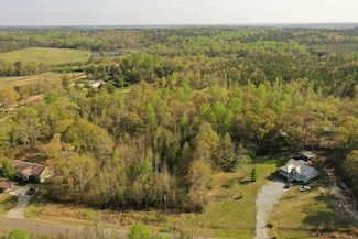 CR 76 County Road 76, Clanton, AL 35045