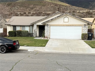 914 W 59th St, San Bernardino, CA 92407