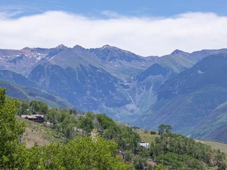 0 W Serapio Dr Unit 130 40807, Telluride, CO 81435