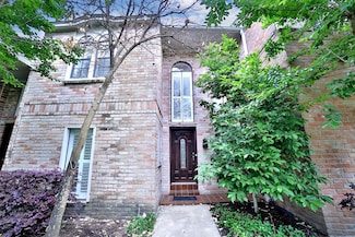 727 Bunker Hill Rd Unit 38, Houston, TX 77024