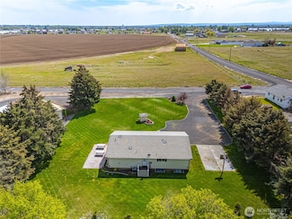 3019 Road H NE, Moses Lake, WA 98837