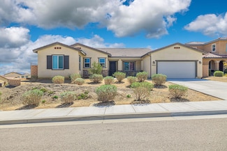 39186 Pinto Ct, Palmdale, CA 93551
