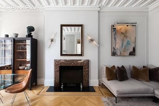 390 W End Ave Unit 7DS, New York, NY 10024