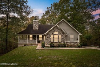 52 Columbine Ct, Brandenburg, KY 40108