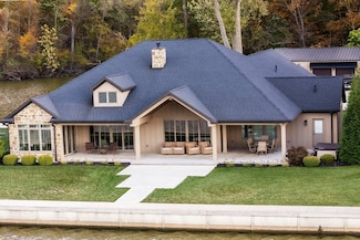 12299 Short Dr, Minster, OH 45865