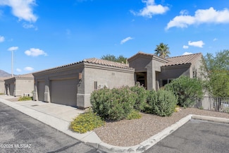 3876 N Forest Park Dr Unit 135, Tucson, AZ 85718