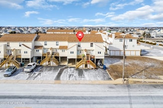 1090 Radio Rd Unit C12, Little Egg Harbor Township, NJ 08087