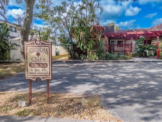2620 N 38th Ave, Hollywood, FL 33021