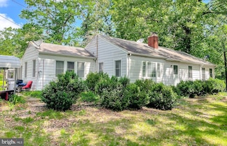 23181 Town Creek Dr, Lexington Park, MD 20653