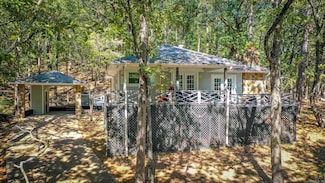 106 Set Ct, Fairfield Bay, AR 72088