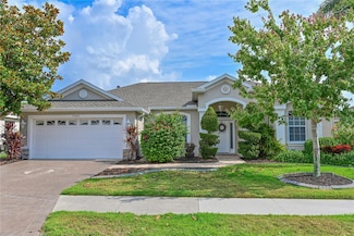 3309 45th Ave E, Bradenton, FL 34203
