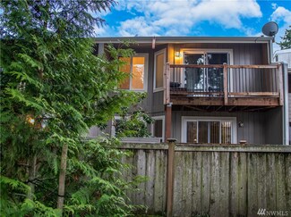 1700 Lake Park Dr SW Unit 5, Tumwater, WA 98512