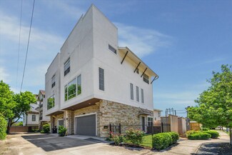 5103 Crawford St Unit C, Houston, TX 77004