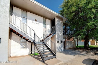 3206 Salisbury Ave Unit C, Lubbock, TX 79410