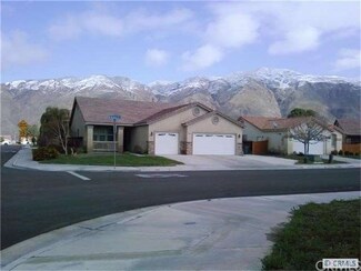 137 Anchor Ct, San Jacinto, CA 92583