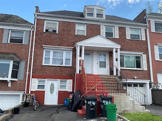 9 W Lincoln St, Haverstraw, NY 10927